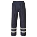 PANTALON IONA LITE MARINE