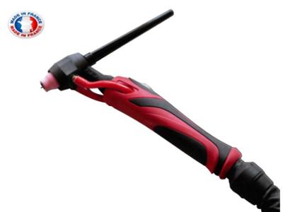 TORCHE TIG 250A W 8M ASPIRANTE