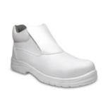 CHAUSSURE H. OKENITE HIGT S2 P36