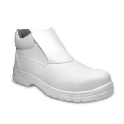 CHAUSSURE H. OKENITE HIGT S2 P36