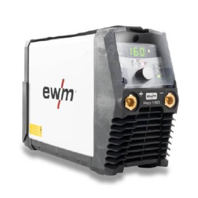 EWM.PICO 160 CEL PULS 230V