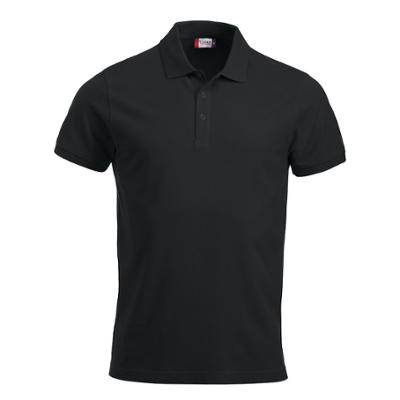 POLO CLASSIC LINCOLN NOIR XS