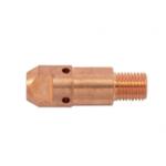 SD SUPPORT TUBE CONTACT TBI 3G
