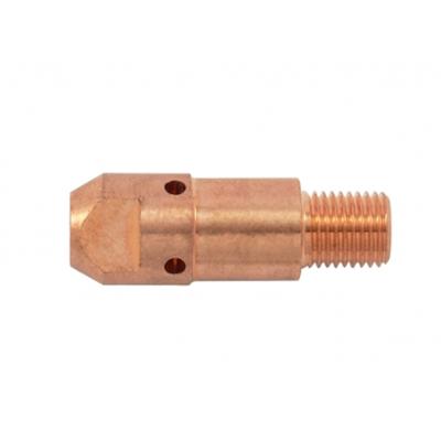 SD SUPPORT TUBE CONTACT TBI 3G