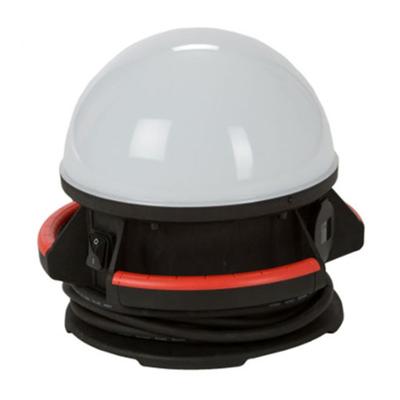 PROJECTEUR PORT DOME 50W LED 360°