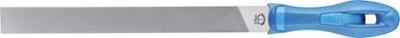 LIME PLATE EMMAN. DEMI-DOUCE 200MM