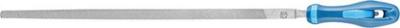 LIME CARREE EMMAN. DEMI-DOUCE 200MM