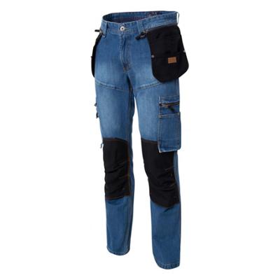 PANTALON JEAN HOLSTER T40