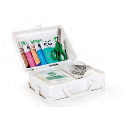 TROUSSE SECOURS MULTI ACTIV P24