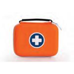 TROUSSE SECOURS MULTI ACTIV MINI