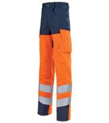 PANTALON HV PUPIL