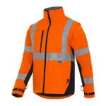 BLOUSON HIMALAYA (2 COLORIS)