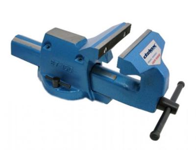 ETAU PRO LARG.125 OUV.155 + S/TUBE