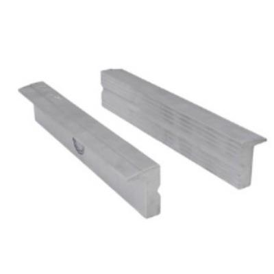 MORS ALU POUR ETAU LARG 125