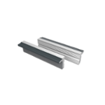 MORS ALU POUR ETAU LARG 150