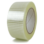 RUBAN ADHESIFM1 50MMX50M T3601