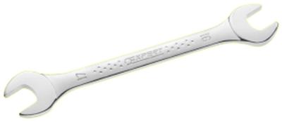 CLE A FOURCHES EXPERT