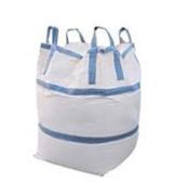 BIG BAG 1500K A/JUPE 90X90X115