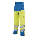 PANTALON HV IRIS EJ82CM (6 COLORIS)