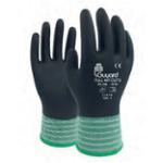 GANT ANTICOUPURE FULL NIT CUT 3