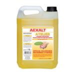 SAVON LIQUIDE AEXALT ATELIER