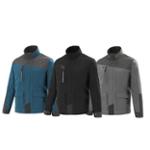 BLOUSON TOOL (3 COLORIS)