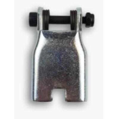 LINGUET SECURITE PALAN C21 1T5