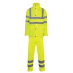 ENSEMBLE DE PLUIE HV EVERGLADES