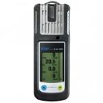 DETECTEUR MULTIGAZ X-AM2500