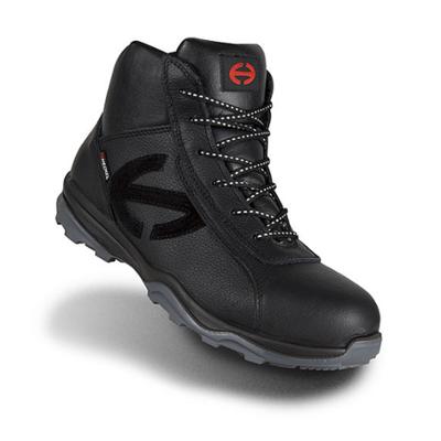 CHAUSSURE H. RUN-R 400 S3 SRC P37