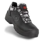 CHAUSSURE B. MX 200 GT P39