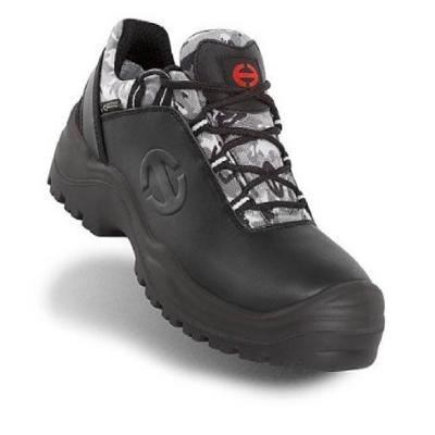 CHAUSSURE B. MX 200 GT P39