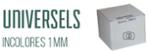 VERRE INT.109X47 P/SV4000