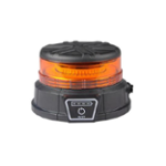 GYROPHARE EXTRA PLAT MAGNETIQUE REC