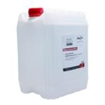 LIQUIDE DE REFROIDISSEMENT KF23E 5L