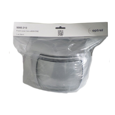 ECRAN DE GARDE INT 76983 550 (x5)