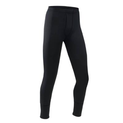 CALECON LONG FROID DYNA. NOIR S