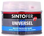 SINTOFER PRO UNIVERSEL 1.950KG