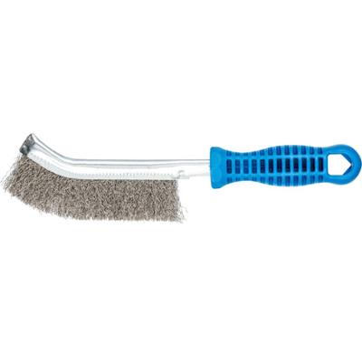 BROSSE A MAIN HBG 10 ST 0.30 SG