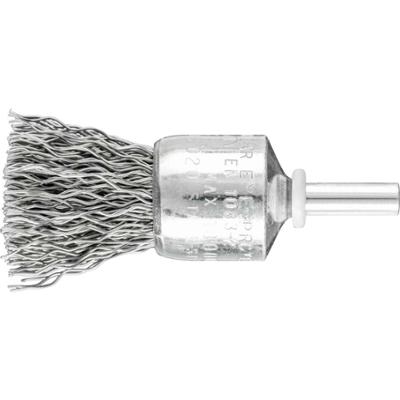 BROSSE PBU 2020/6 ST 0.50SG