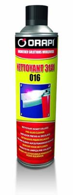 ACTIVATEUR 3141 650ML              