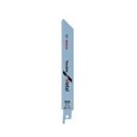 LAME SCIE SABRE S922 BF PAR 5