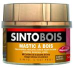 SINTOBOIS SAPIN 500ML