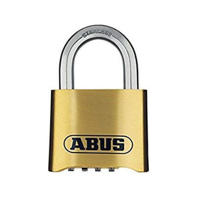 CADENAS ABUS 180IB/50 MARINE