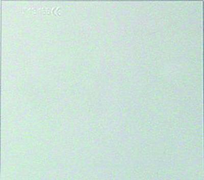 VERRE EXT. POLYCARBONATE 110X97
