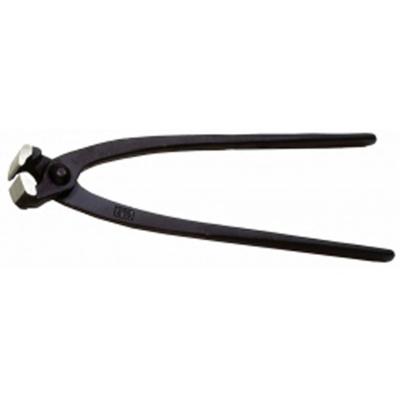 "TENAILLE RUSSE 8"" L.190MM"