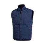 GILET HIMALONEW MARINE