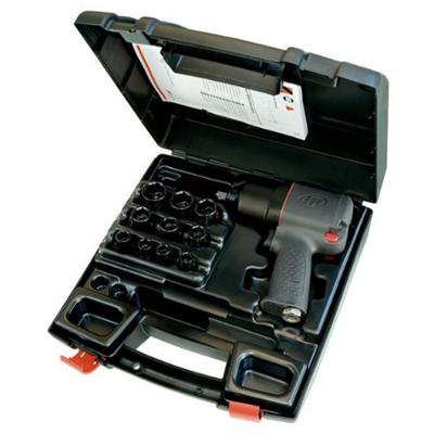 IR CLE CHOCS 1/2" 2130XP-K COFFRET