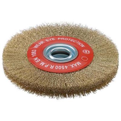 BROSSE 200X25X32 TOURET B200B