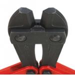 MACHOIRE DE RECHANGE COUPE-BOULON